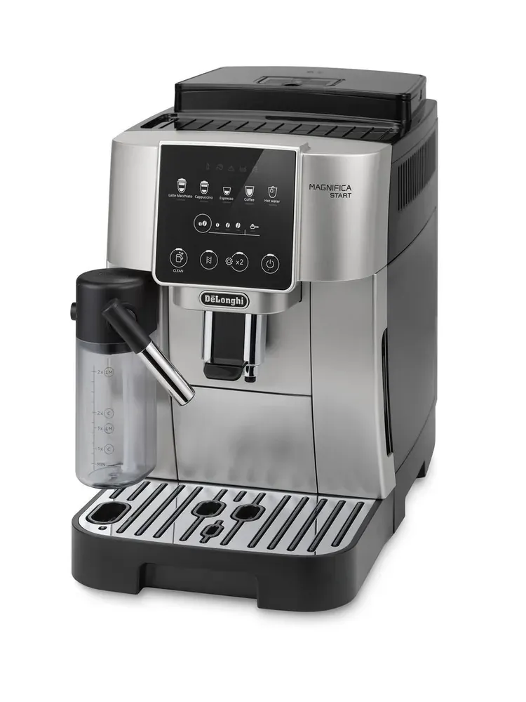 Delonghi Magnifica Start ECAM220.80