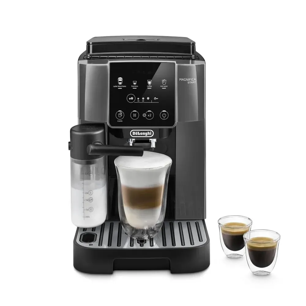 DeLonghi ECAM223.61.