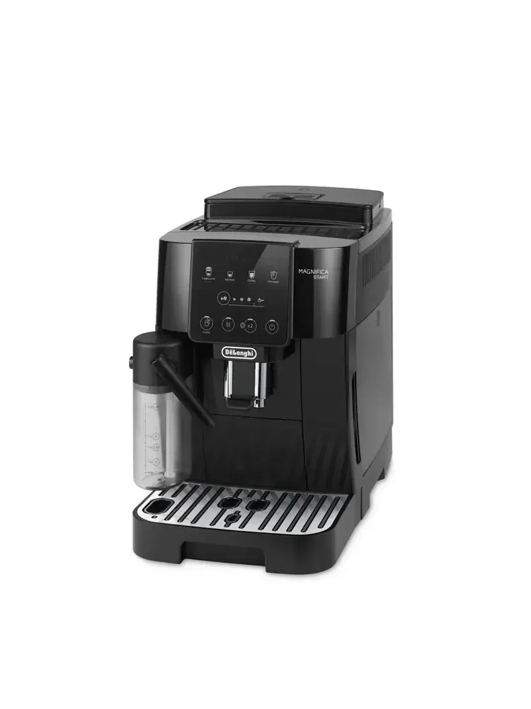 DeLonghi ECAM223.61., ракурс 2