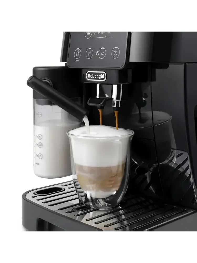 DeLonghi ECAM223.61., ракурс 3