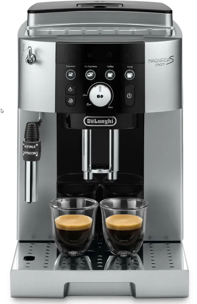 DeLonghi Magnifica S ECAM 250.23