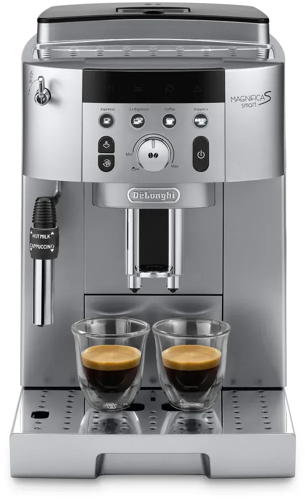 DeLonghi Magnifica S Smart ECAM 250.31