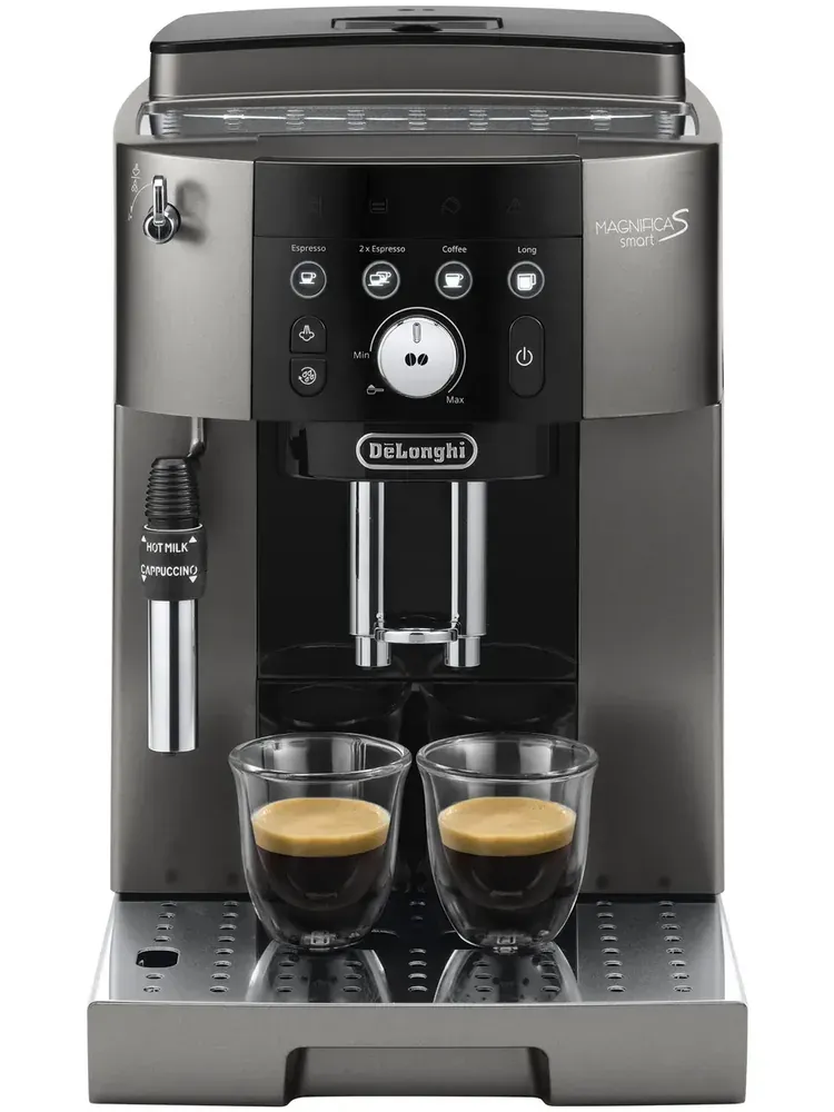 Delonghi Magnifica S ECAM250.33.