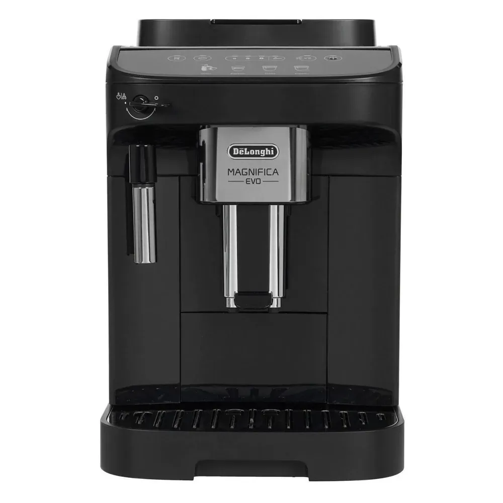 DeLonghi Magnifica EVO ECAM 290.22