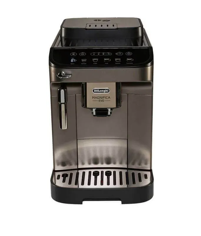 DeLonghi Magnifica EVO ECAM290.42 — фотография
