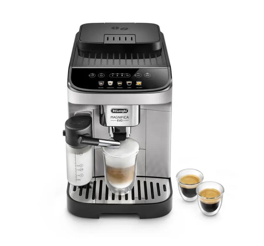 DeLonghi Magnifica Evo ECAM 290.61
