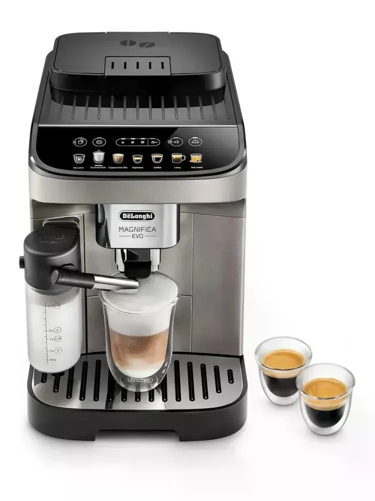 DeLonghi Magnifica Evo ECAM290.83