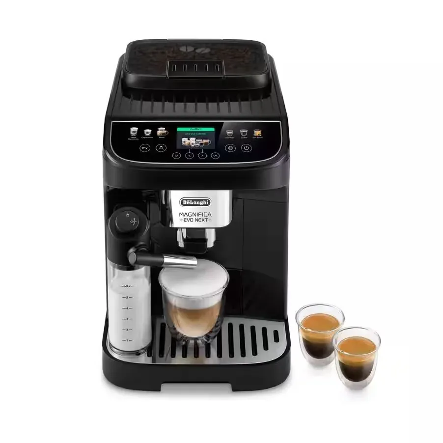 DeLonghi Magnifica Evo Next ECAM310.60.