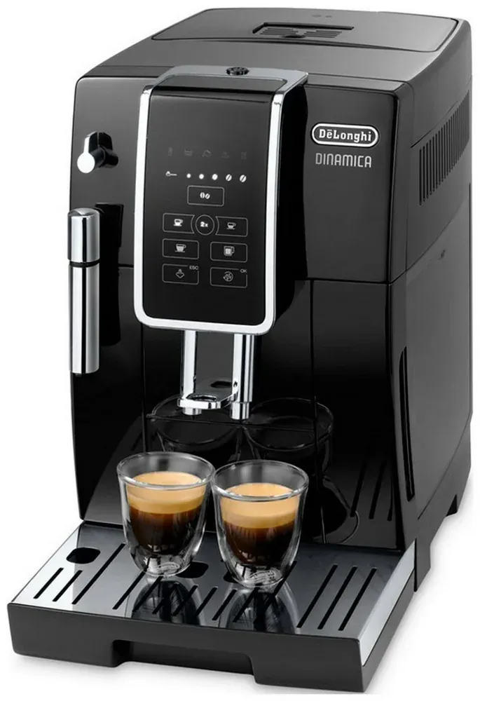 DeLonghi Dinamica ECAM 350.15