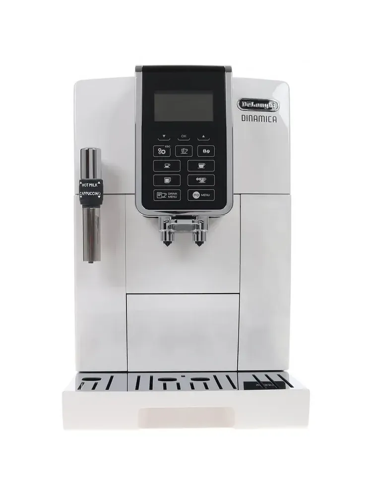 DeLonghi Dinamica ECAM 350.35