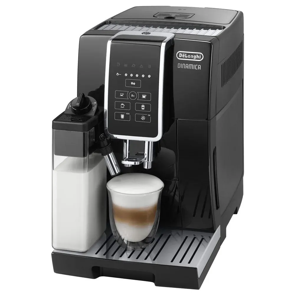 DeLonghi Dinamica ECAM 350.50