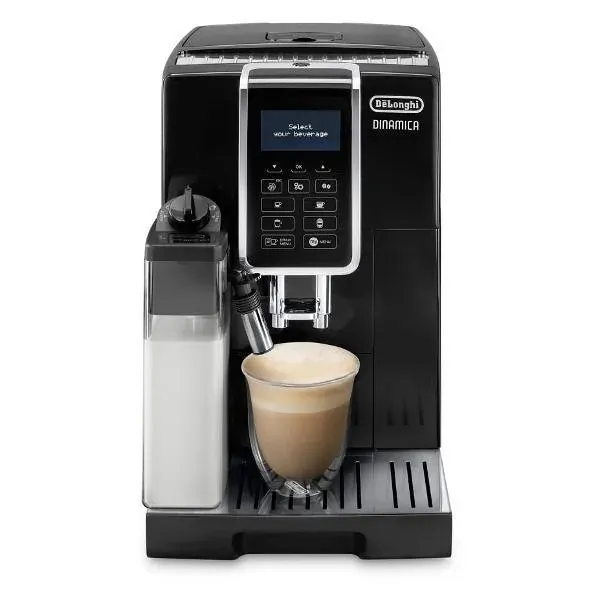 DeLonghi Dinamica ECAM350.55.