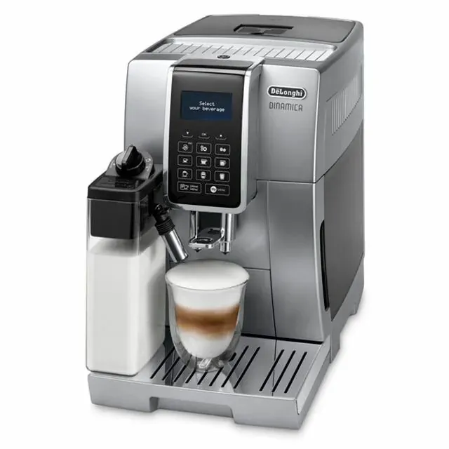 DeLonghi Dinamica ECAM350.75.