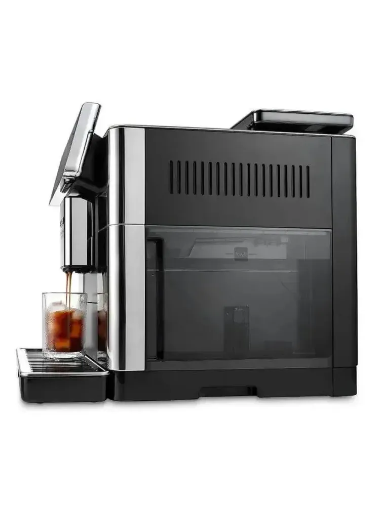 De’Longhi ECAM630.55., ракурс 3