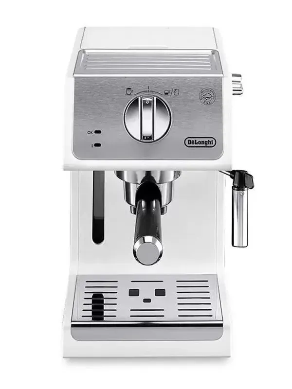 DeLonghi Active Line ECP 33.21