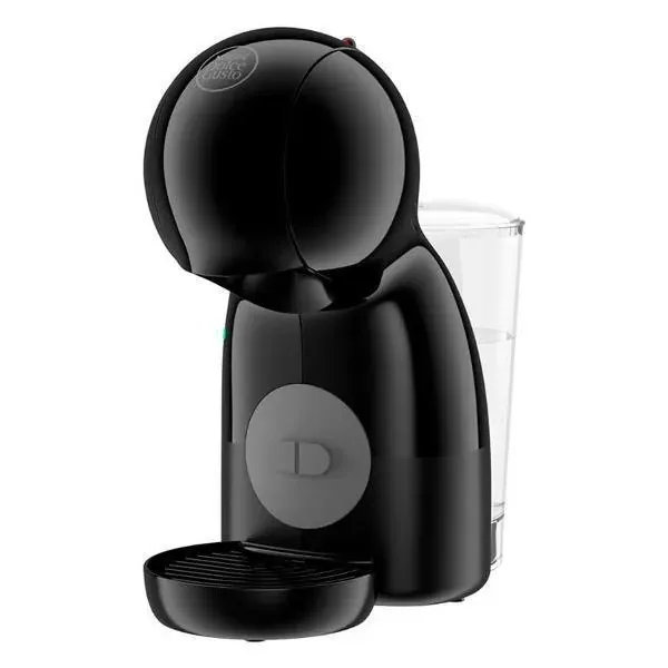 DeLonghi Piccolo XS EDG 110 — фотография