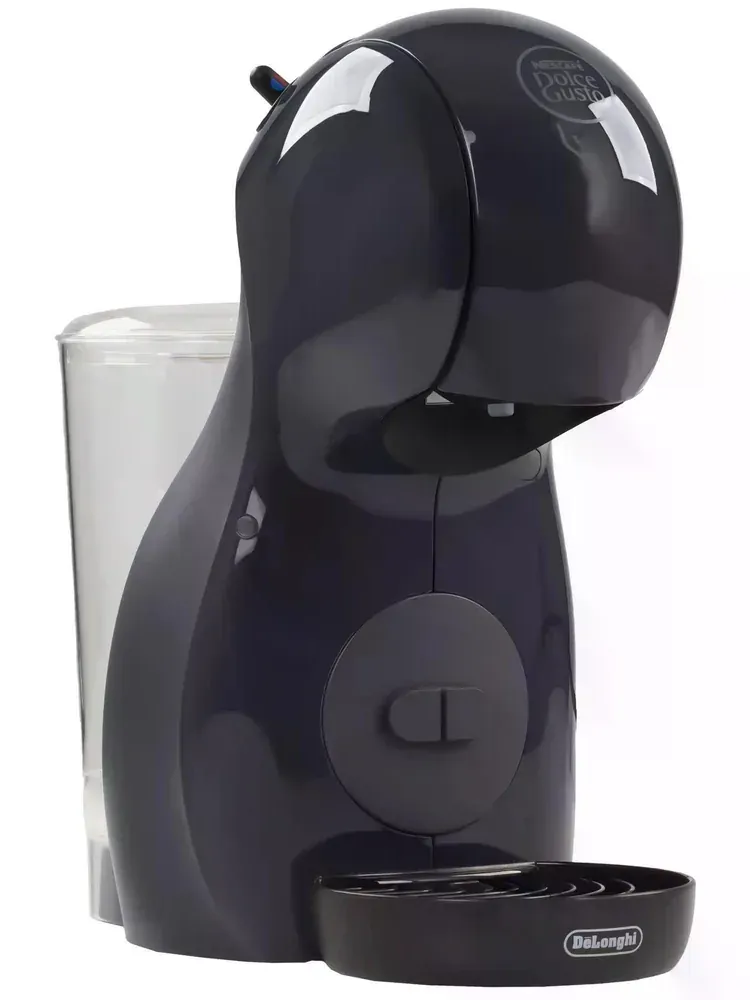 DeLonghi EDG210.А — фотография