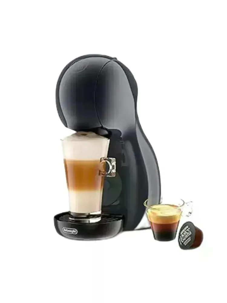 DeLonghi EDG210.А, ракурс 2