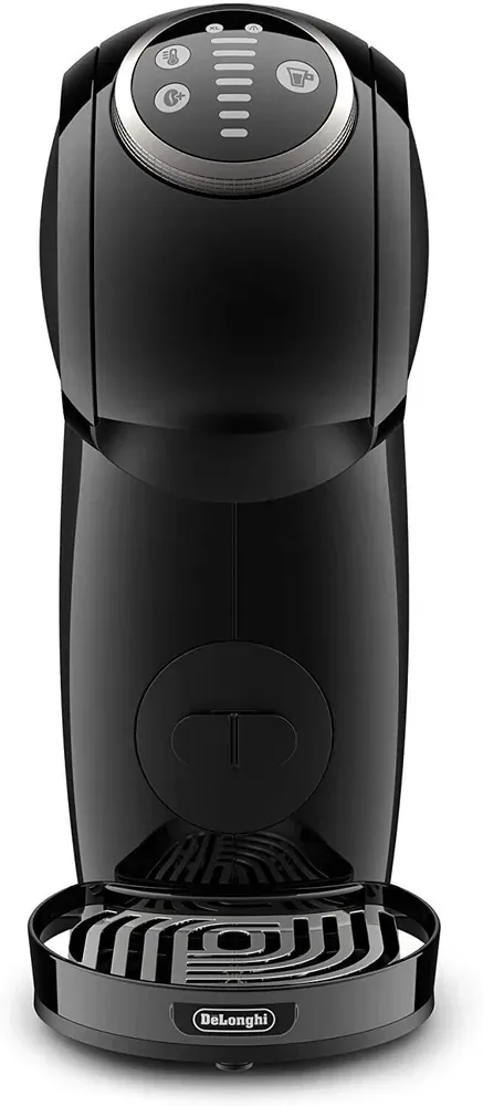 DeLonghi Genio Plus EDG 315, ракурс 5