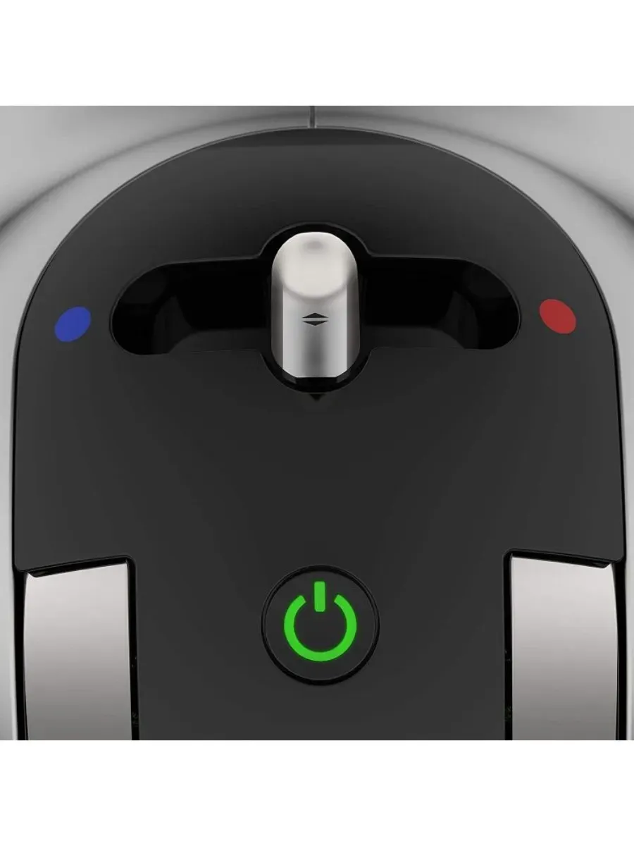 De’Longhi Nescafe Dolce Gusto EDG466. Mini, ракурс 6