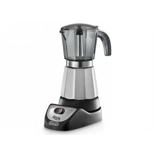 De’Longhi EMKM 6. B