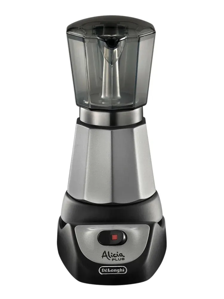 De’Longhi EMKM 6. B, ракурс 2