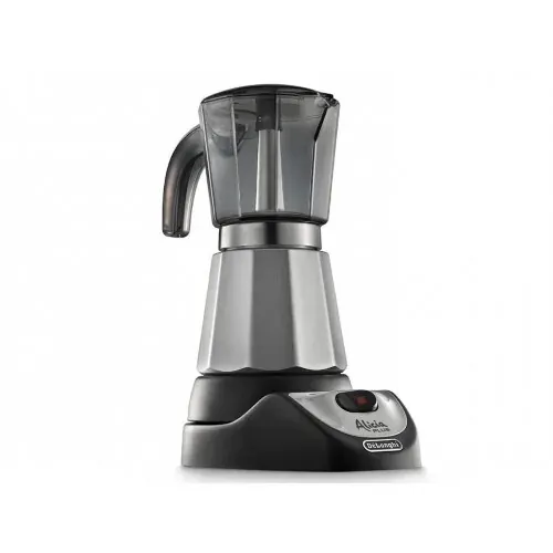 De’Longhi EMKM 6. B, ракурс 3