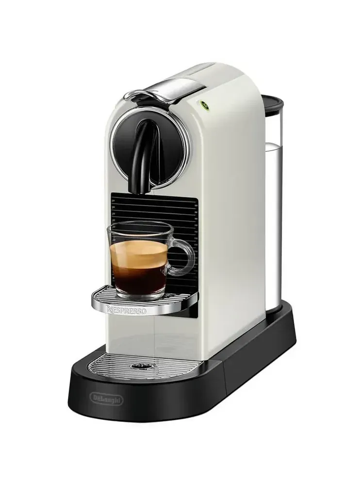 DeLonghi Citiz EN167