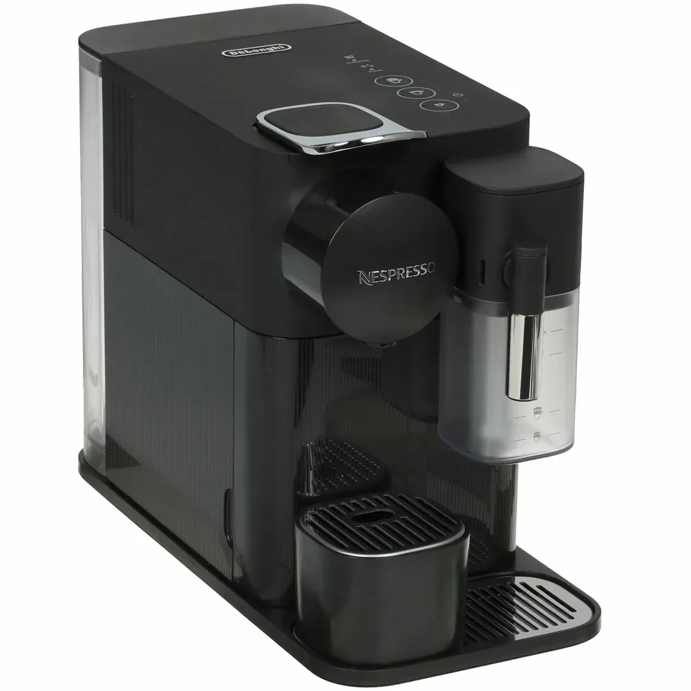 Delonghi Lattissima One EN510