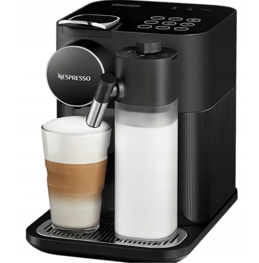 De'Longhi EN640