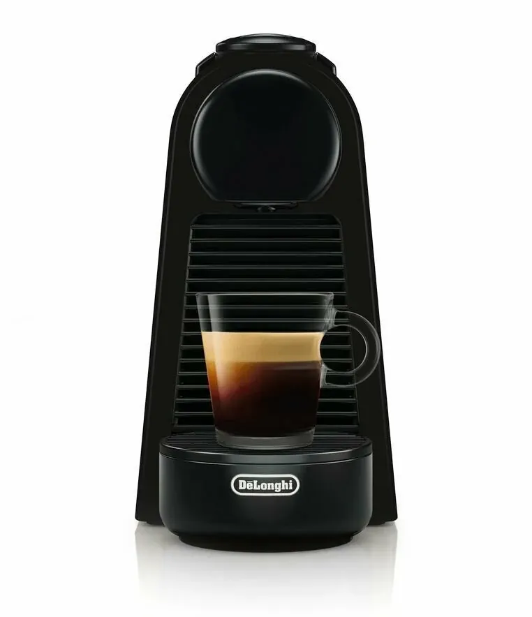 Delonghi Nespresso EN 85. B