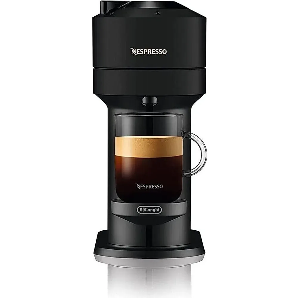 De'Longhi Nespresso Vertuo Next ENV120