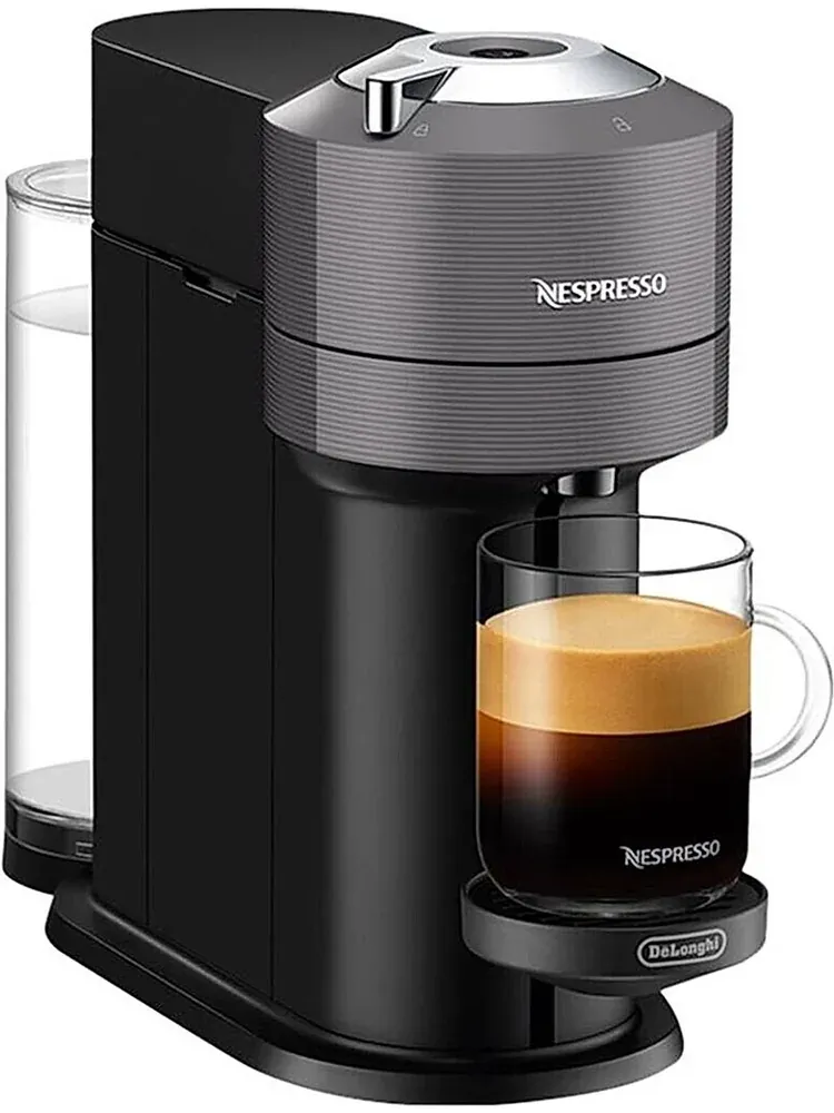 De'Longhi Nespresso Vertuo Next ENV120, ракурс 2