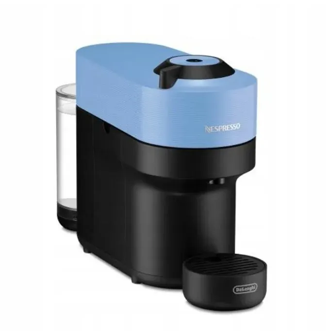 DeLonghi Vertuo Pop Nespresso ENV90 — фотография