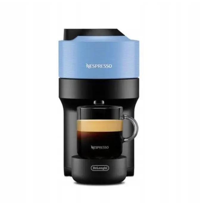 DeLonghi Vertuo Pop Nespresso ENV90, ракурс 2