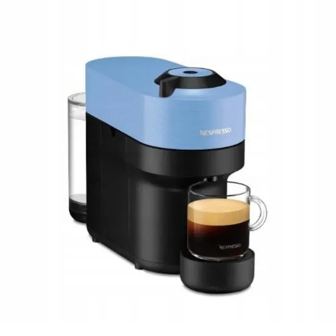DeLonghi Vertuo Pop Nespresso ENV90, ракурс 3