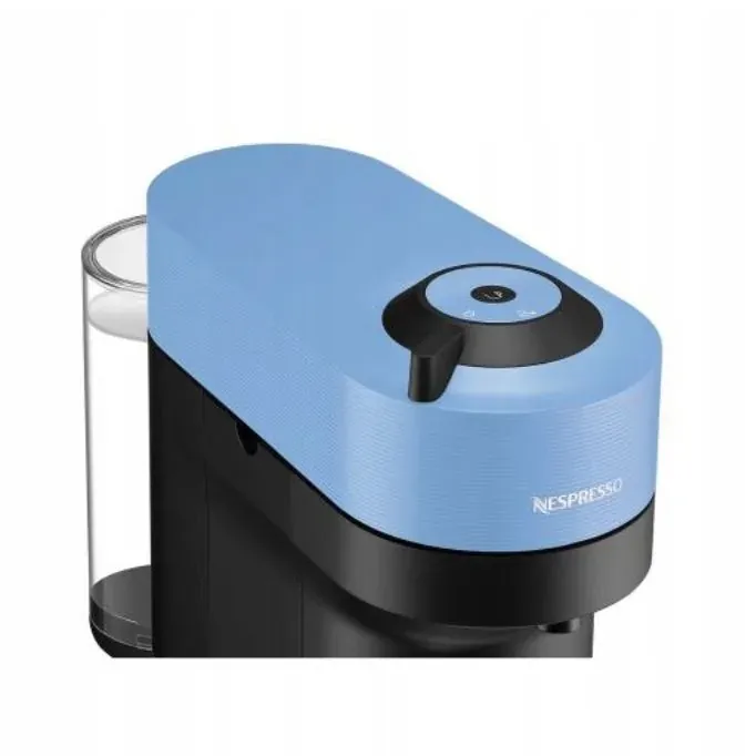 DeLonghi Vertuo Pop Nespresso ENV90, ракурс 5