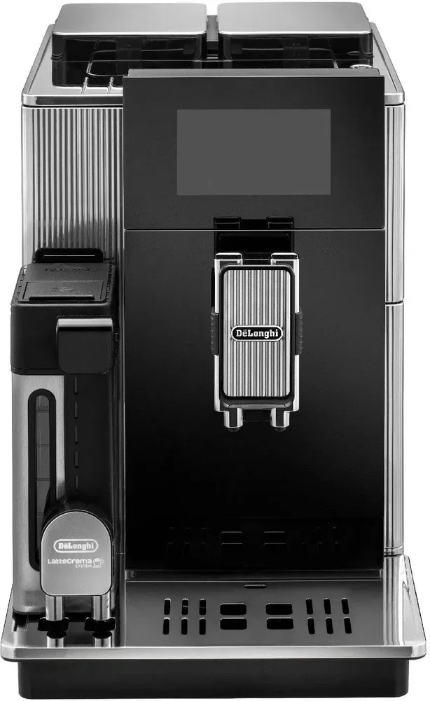 Delonghi Maestosa EPAM 960.75, ракурс 3