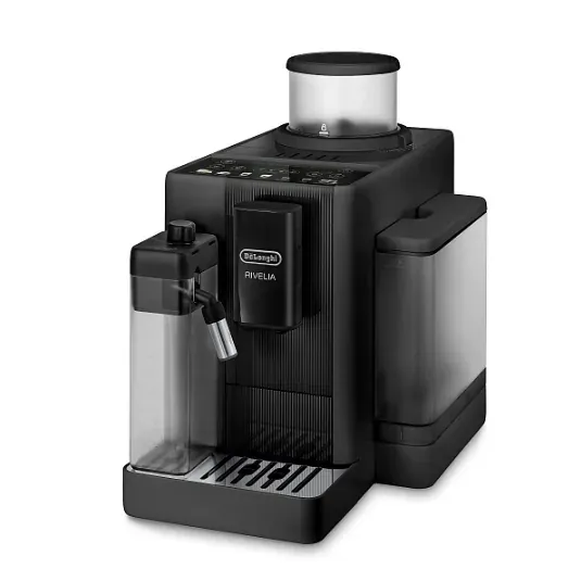DeLonghi EXAM420.55.
