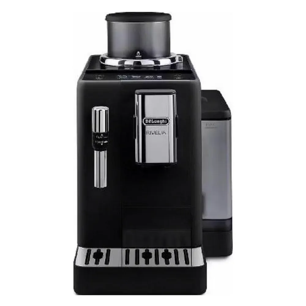 Delonghi Rivelia EXAM440.35