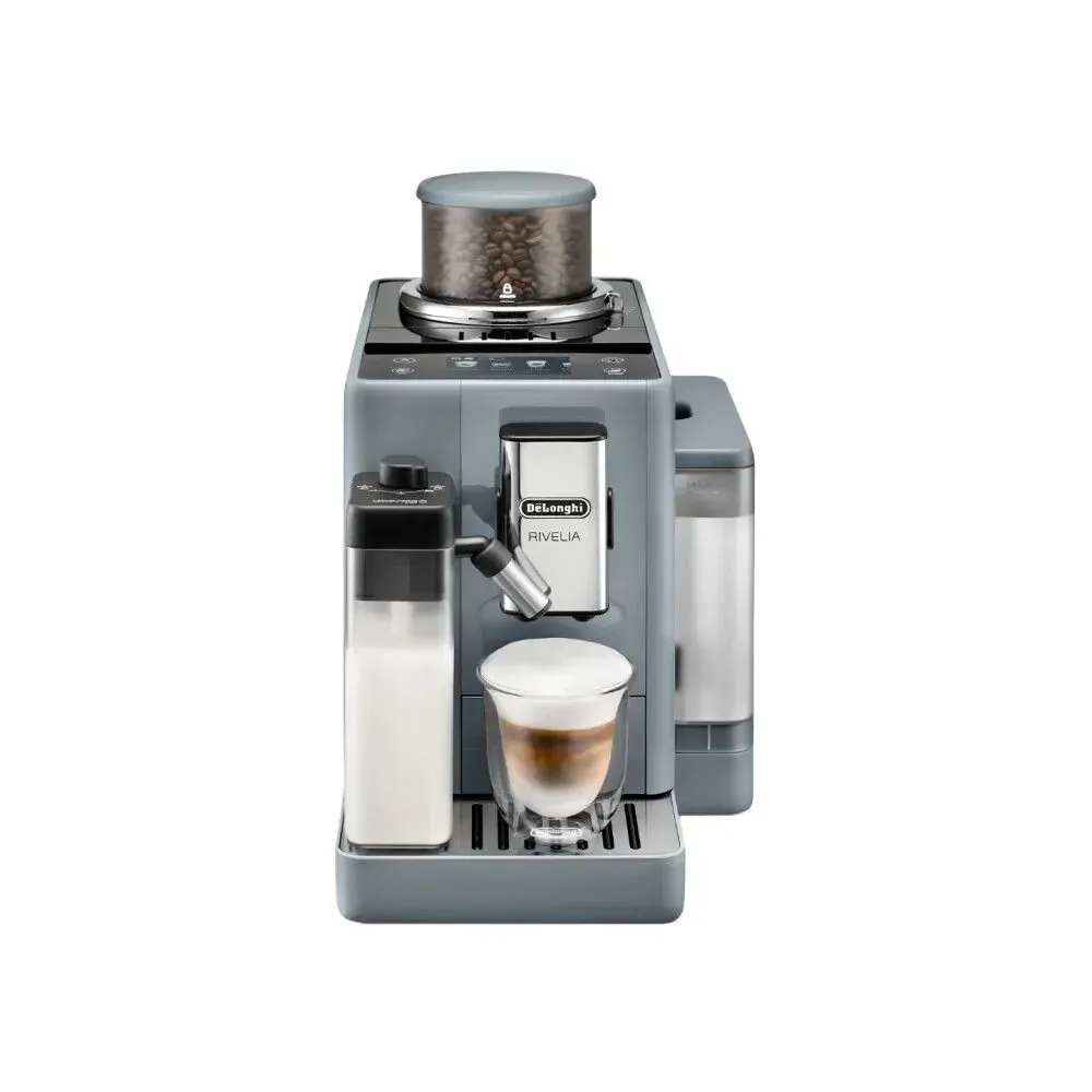 DeLonghi Rivelia EXAM440.55