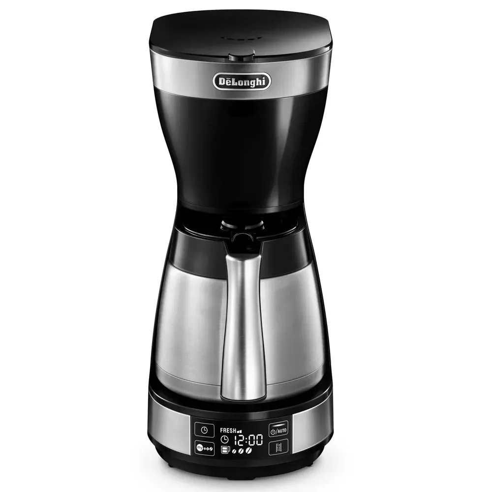 Delonghi ICM16731