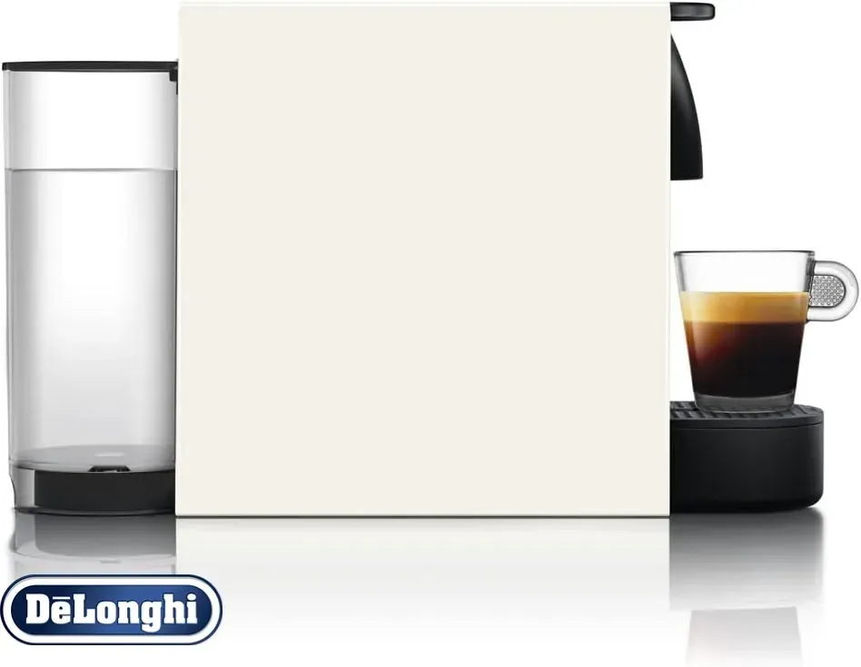 Nespresso DeLonghi Essenza Mini C30 NESPRESSO ESSENZA MINI, ракурс 2