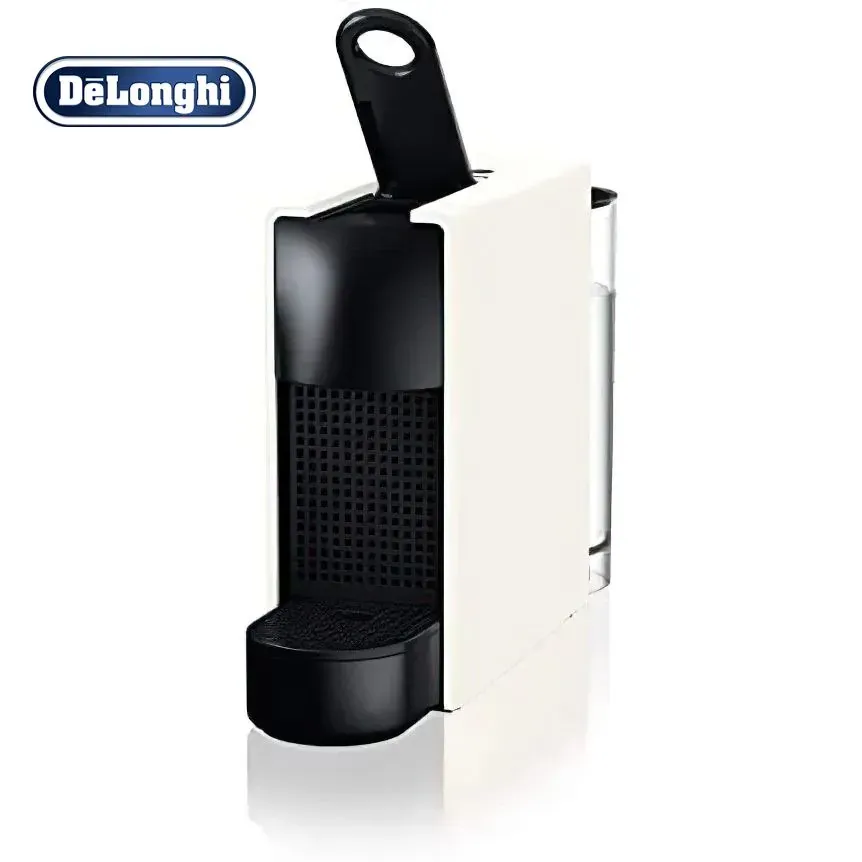 Nespresso DeLonghi Essenza Mini C30 NESPRESSO ESSENZA MINI, ракурс 3
