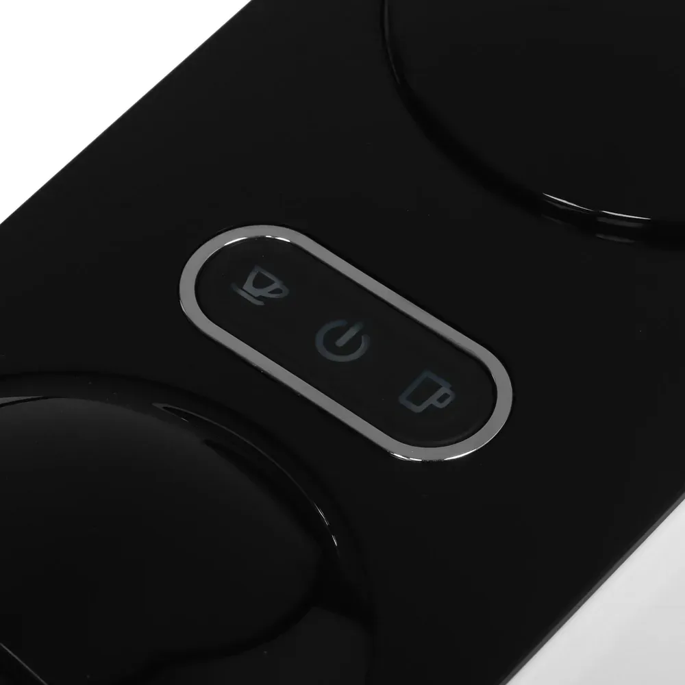 DEXP CMC-01PW, ракурс 4