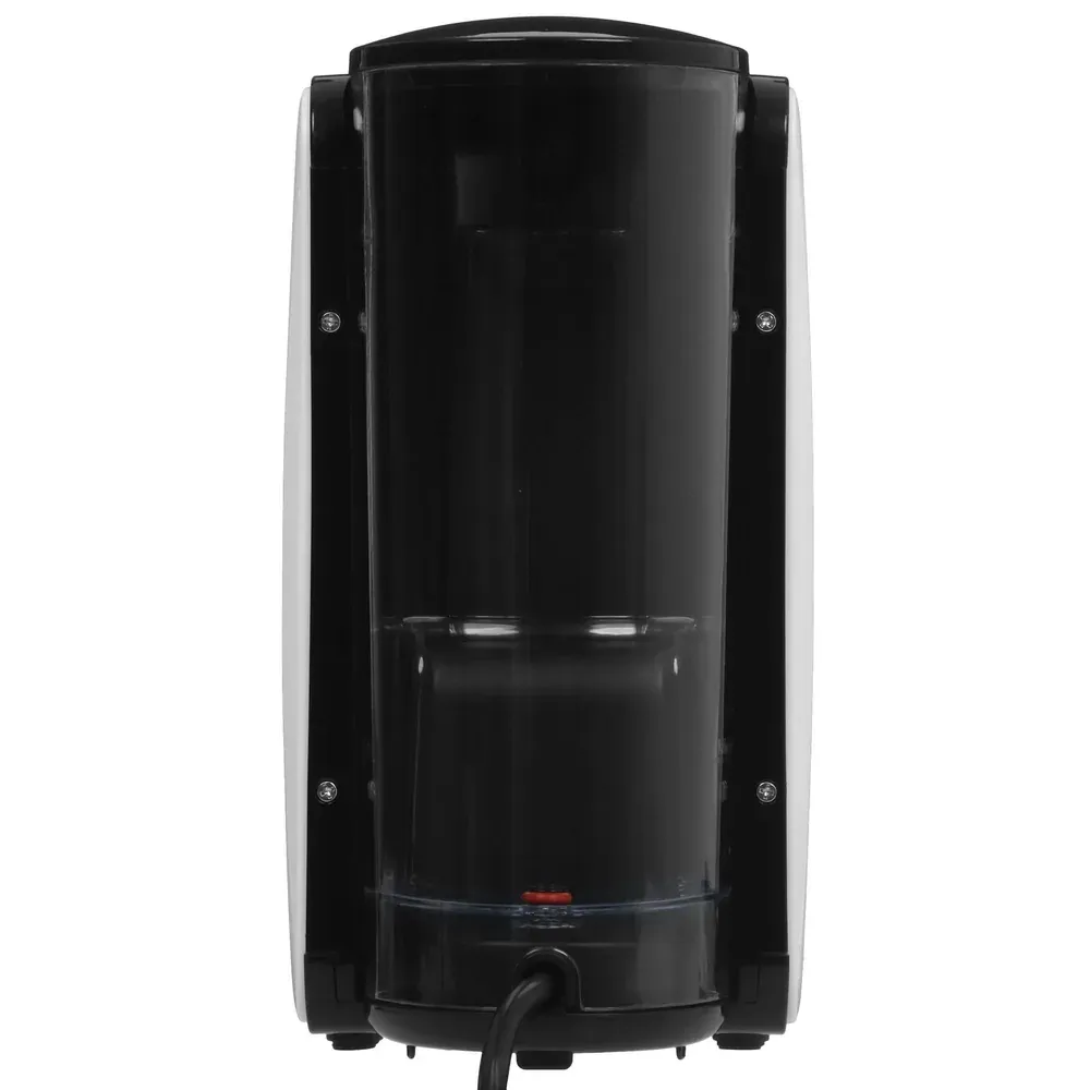 DEXP CMC-01PW, ракурс 5