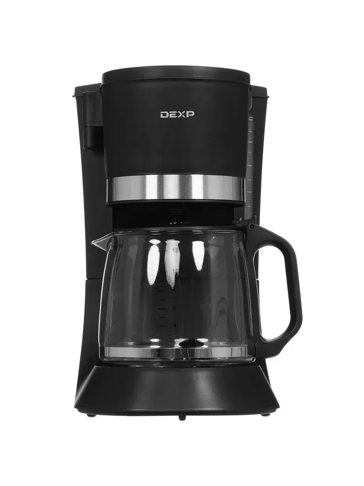 DEXP DCM-1200