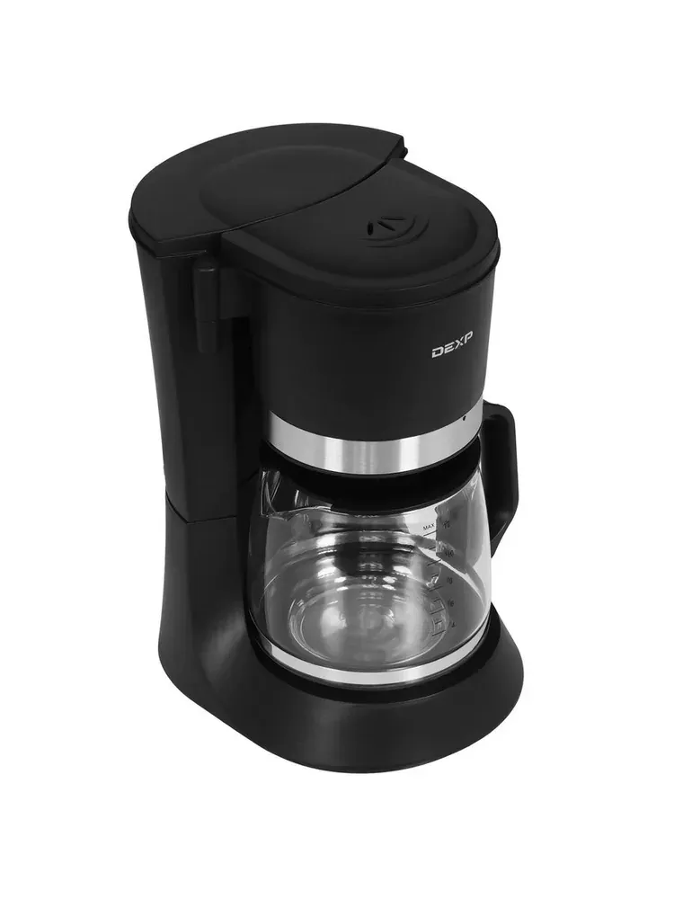 DEXP DCM-1200, ракурс 2