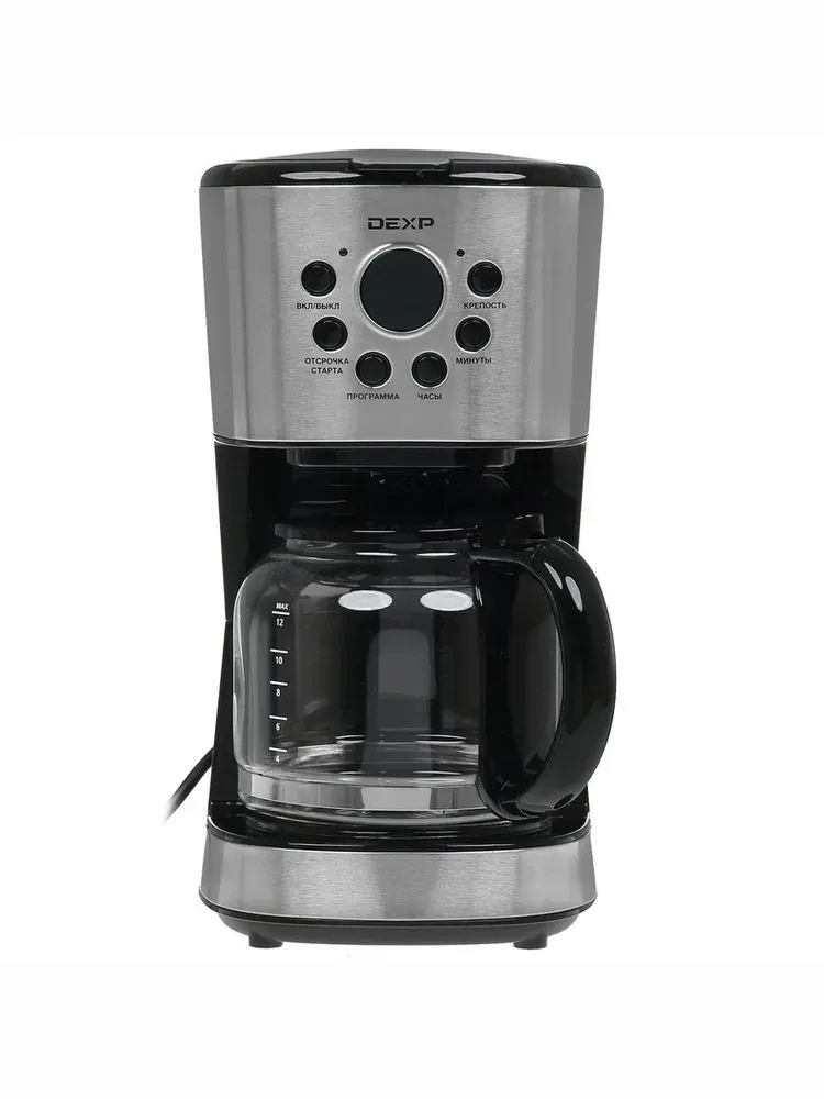 DEXP DCM-1600