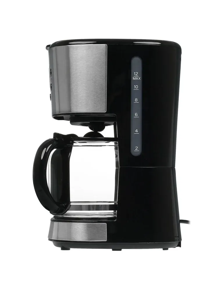 DEXP DCM-1600, ракурс 3